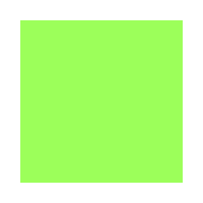 Synter new logo