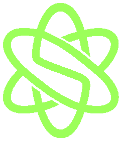 Synter