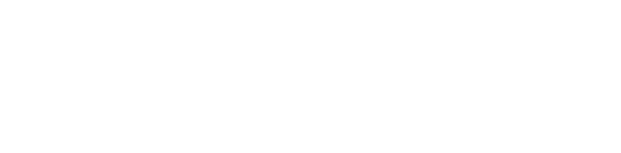 TNT Growth